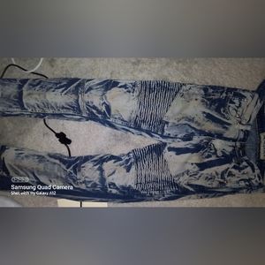 Demolition size 10 boys